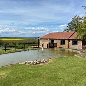 Zara's Retreat Apartment Doncaster